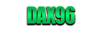 Logo DAX96
