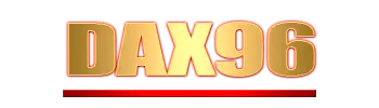 Logo DAX96